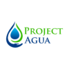https://projectagua.org/