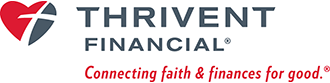 Thrivent Financial Choice Program